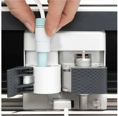 Adaptador Termico para Plotter de Corte Grueso Foil Quill en internet