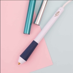 We R Memory Keepers Foil Quill Freestyle Pen Bold Tip - tienda online