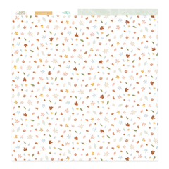Stack 12x12 SALVAJE - comprar online