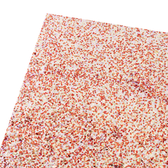 Obed Marshall Especial Specialty Paper 12"X12" Chunky Glitter Cardstock - comprar online