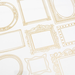 BoBunny Brighton Specialty Paper - comprar online