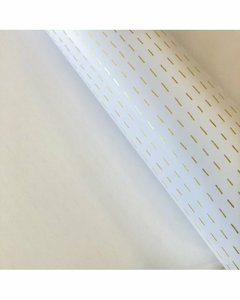 Papel Laminado Especial PANDA - comprar online