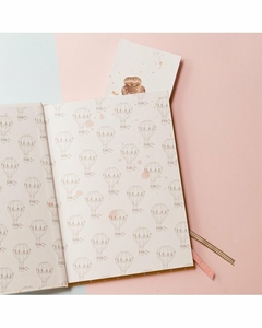 Bullet Journal ARI - comprar online