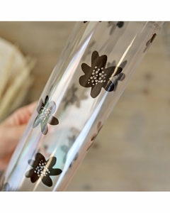 Kit papeles especiales My Rita´s Diary 2022 - tienda online