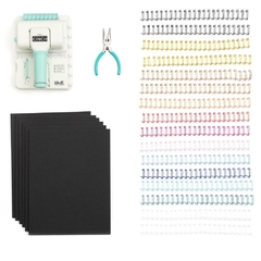 We R Mini Cinch Bundle - comprar online