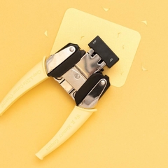 Crop-A-Dile Retro Corner Chomper Tool 0.125" & 0.375" en internet