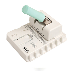 We R Mini Cinch Book Binding Tool - comprar online