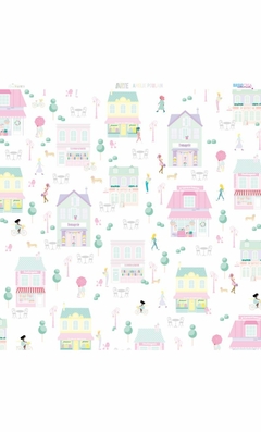 COLECCIÓN DE PAPEL Eres Arte - Minitienda de Scrap