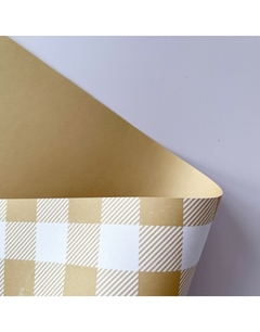Cartulina Trigo de PATIO - comprar online