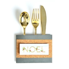 Sizzix Surfacez Texture Roll 12"X48" Gold en internet