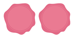 Set de perlas lacre 35g SANDIA Back to Basics - comprar online