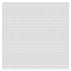 Acetato12" X 12" Diario de Embarazo LATIENDO JUNTOS