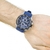 Reloj Hombre Festina Originals F20330.2 - Joyería Oro Rubí