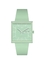 Reloj Swatch So34g701 what if mint ? analogo