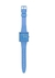 Reloj Swatch So34s700 what if sky ? analogo - comprar online