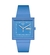 Reloj Swatch So34s700 what if sky ? analogo