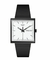Reloj Swatch so34b700 what if black ?