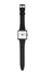 Reloj Swatch so34b700 what if black ? - comprar online