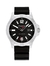 Reloj Tommy Hilfiger 1710539 Hombre Caja Acero