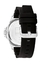 Reloj Tommy Hilfiger 1710539 Hombre Caja Acero en internet