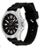 Reloj Tommy Hilfiger 1710539 Hombre Caja Acero - comprar online