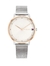 Reloj Tommy Hilfiger 1782666 Dama Acero
