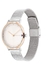 Reloj Tommy Hilfiger 1782666 Dama Acero - comprar online