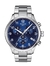 Reloj Tissot 1166171104701 Hombre Acero Cronometro