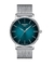 Reloj Tissot 1434101109100 Hombre Acero Cuarzo