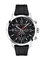 Reloj Tissot prc 200 1144171705700 Caja De Acero