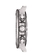 Reloj Tissot 1204171109101 Hombre Acero Cronometro - comprar online