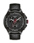 Reloj Tissot 1354173705102 Hombre Cuero Vuelta de españa