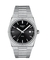 Reloj Tissot 1374101105100 Hombre Acero Calendario