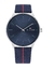Reloj Tommy Hilfiger 1791844 Hombre