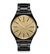 Reloj Swatch SS07B109G Dashing slate