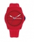 Reloj Tommy Hilfiger 1710598 Hombre Silicona