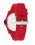 Reloj Tommy Hilfiger 1710598 Hombre Silicona - comprar online