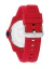 Reloj Tommy Hilfiger 1710598 Hombre Silicona - comprar online