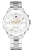Reloj Tommy Hilfiger 1782707 Dama Acero Multifuncion