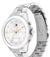 Reloj Tommy Hilfiger 1782707 Dama Acero Multifuncion - comprar online