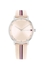 Reloj Tommy Hilfiger 1782737 Dama Silicona