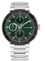 Reloj Tommy Hilfiger 1792117 Hombre Acero Multifuncion