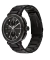 Reloj Tommy Hilfiger 1792119 Hombre Acero Negro Multifuncion - comprar online