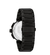 Reloj Tommy Hilfiger 1792119 Hombre Acero Negro Multifuncion en internet