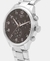 Reloj Tissot 1166171105701 Chrono xl Hombre Acero Cronometro - comprar online