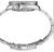 Reloj Seiko SRPD51 Hombre Acero Automatico Doble Calendario en internet