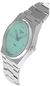 Reloj Tissot 1374101109101 PRX Hombre Acero Calendario - comprar online