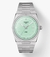 Reloj Tissot 1374101109101 PRX Hombre Acero Calendario