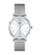 Reloj Tissot 1432101101100 Dama Acero