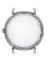 Reloj Tissot 1432101101100 Dama Acero - comprar online